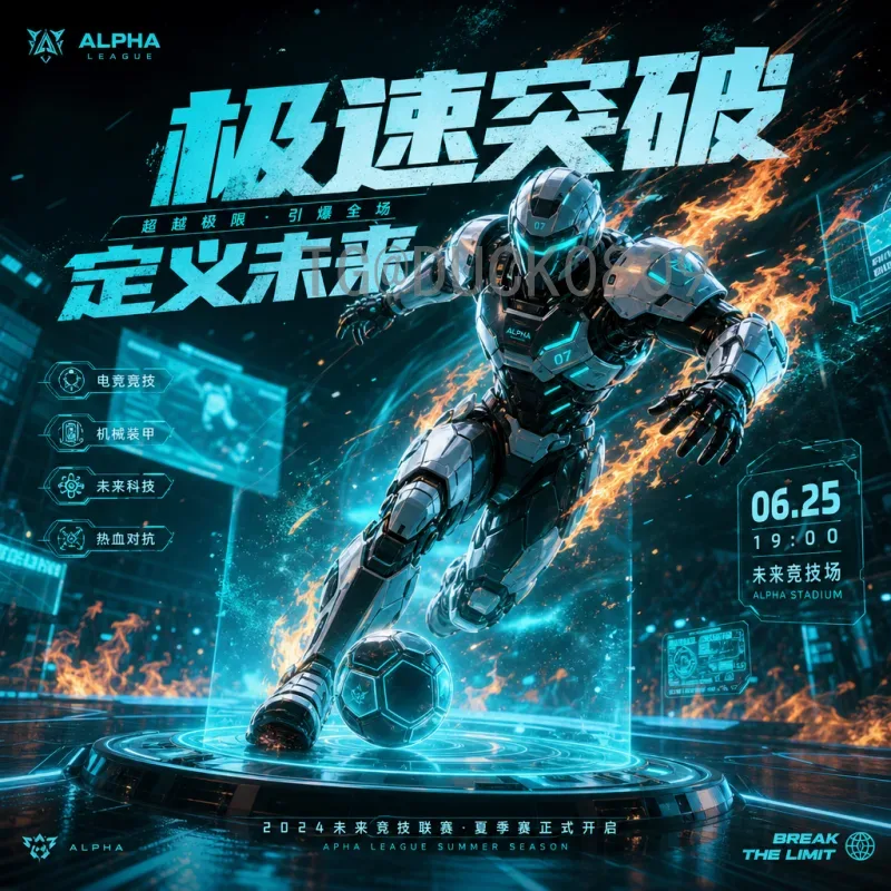 完整解读2026年国际足联世界杯分组规则：新赛制与亮点