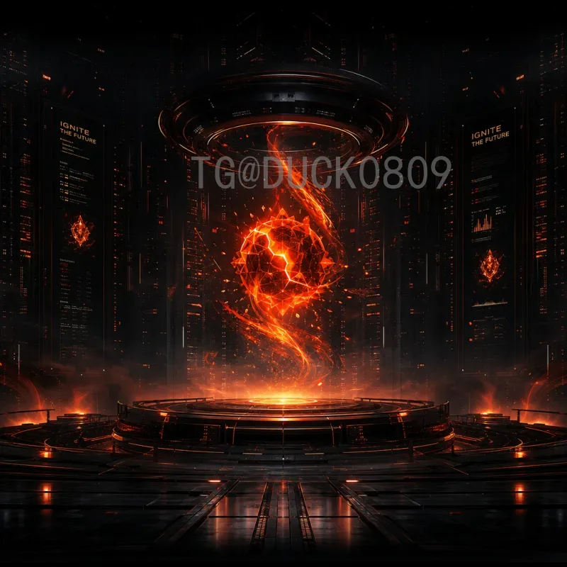 完整2026年美加墨世界杯西班牙队阵容深度解析