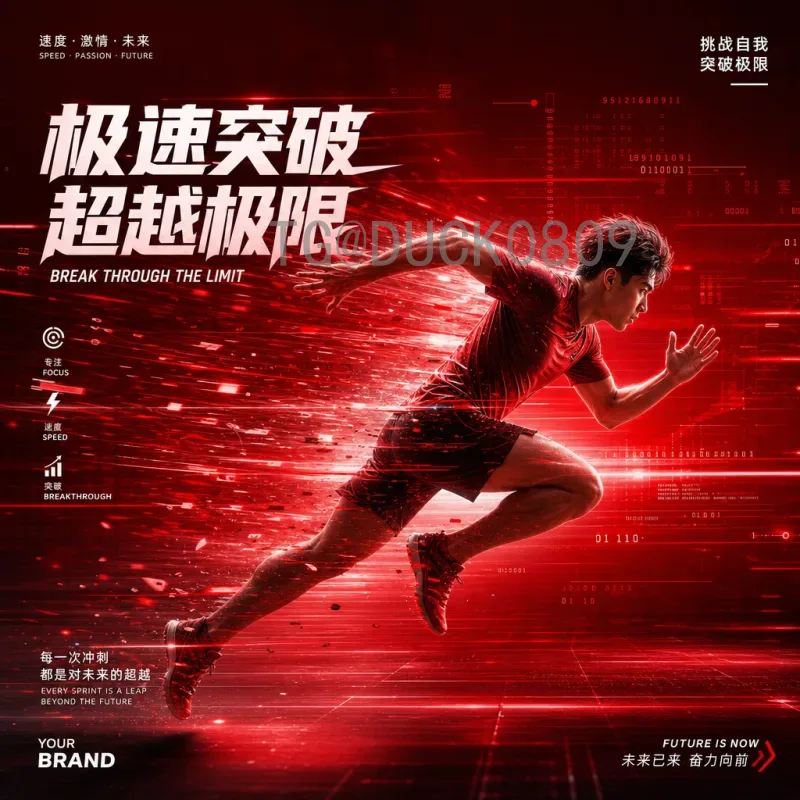 直通2026世界杯：扩军后的新格局与机遇