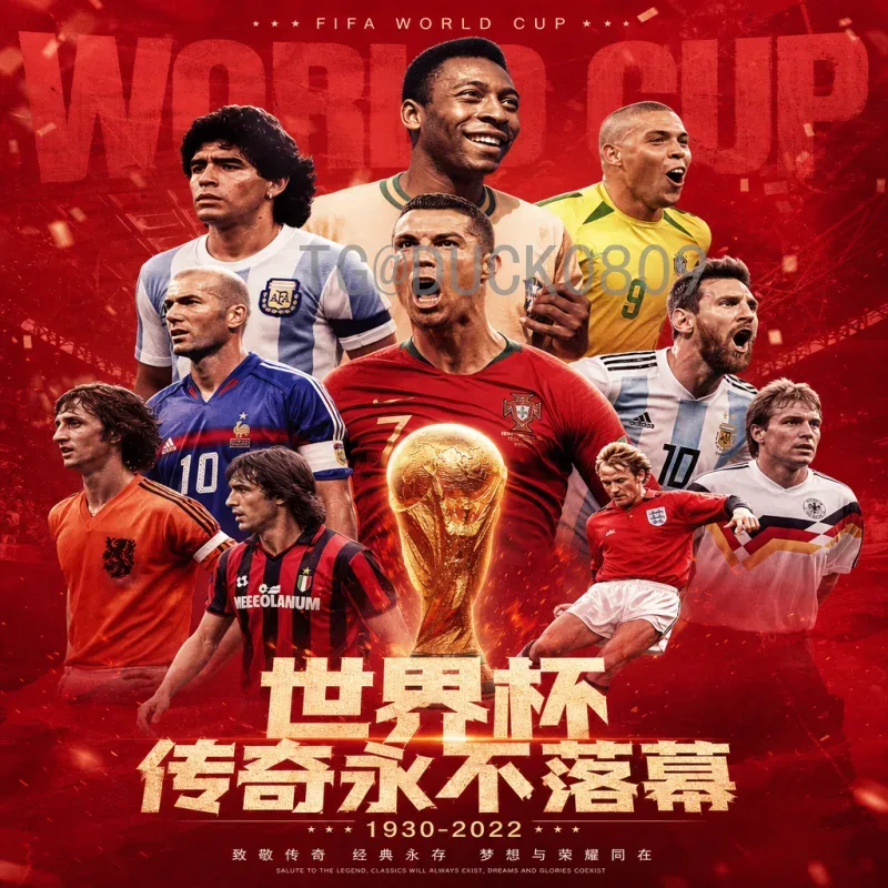 官方2026年世界杯淘汰赛门票怎么买？完整购票指南