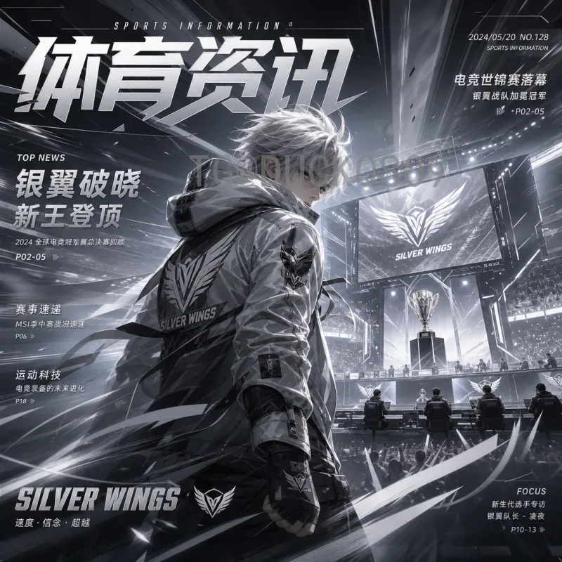 阿尔瓦雷斯2026世界杯比赛时间揭晓：阿根廷新星冲击卫冕之路