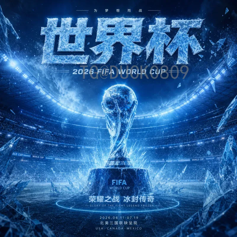 FIFA世界杯名单资源站：权威球队阵容与球员数据的获取指南