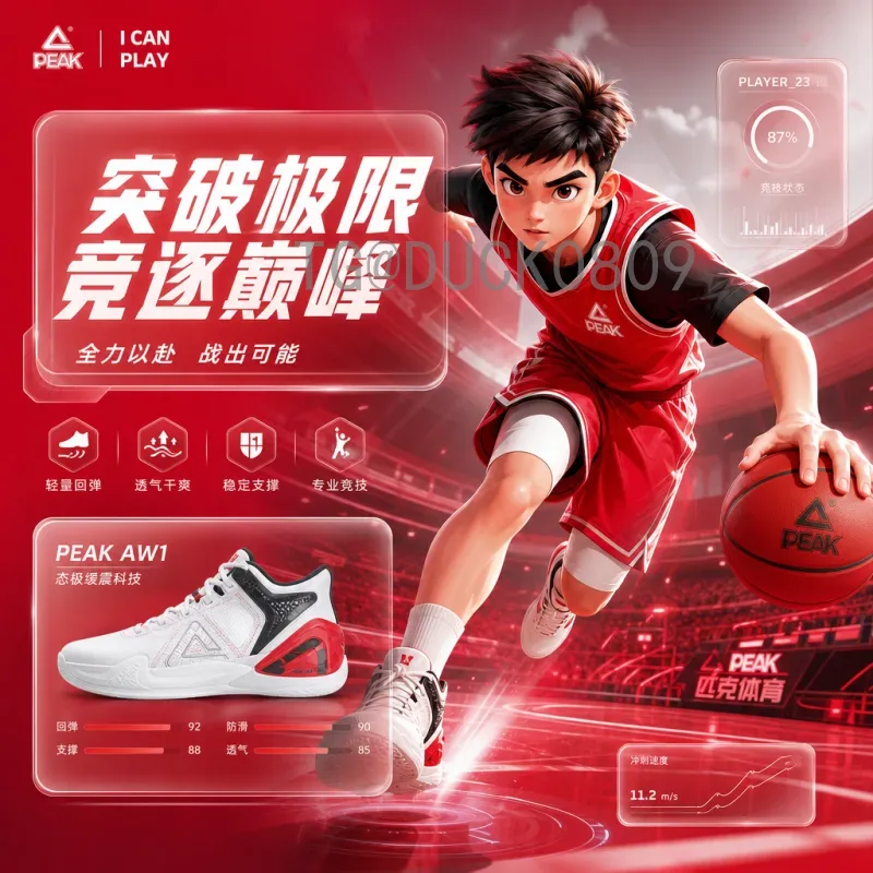 世界杯小组赛深度解析：赛制、看点与出线形势全面分析